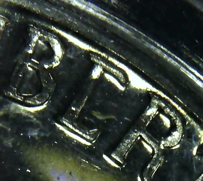 1961-Proof-Jefferson-Nickel-Missing-Part-Of-The-E-In-Liberty